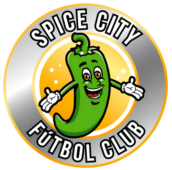 Spice City FC